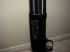 Mossberg 500 A