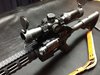 upgrading ar