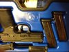FN FNX-9