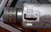 DSCN0910-2.jpg