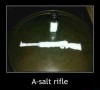 A-salt rifle.jpg