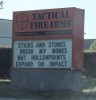 Hollow point.jpg