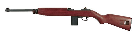 M1 Carbine.jpg