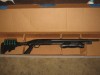 Mossberg 500 resized.jpg