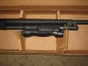 Mossberg 500 2 resized.jpg