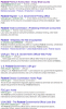 Screen Shot 2014-05-28 at 2.59.02 PM.png