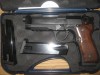 Beretta 96 in box resized.jpg