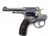 Don't make me shoot!.jpg