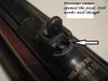 IMG_0972b.jpg