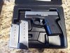 Kahr 9mm PM9 Stainless webpage.jpg