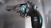 S&amp;W 617