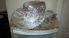 Tin foil hat2.jpg