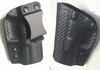 Here is just the holster