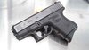 G26.jpg