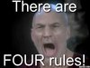 picard four rules.jpg