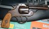 usrev32 005.jpg (108.93 KiB) Viewed 4303 times My Grandfathers pistol