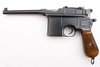 Mauser C96a.jpg