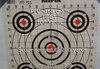 100 yards