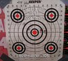 200 yards