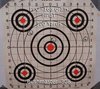 300 yards