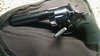 colt python
