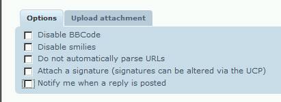 notify.jpg