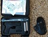 XDS45-1.jpg