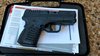 XDS45-2.jpg