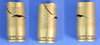 brass.jpg