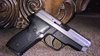 Sig229_3_Small.jpg