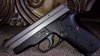 Sig229_4._Smalljpg.jpg