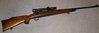 FN .270 #1.jpg
