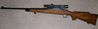 FN .270 #2.jpg