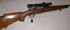 FN .270 #3.jpg