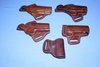 Holsters3.JPG