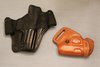 Holsters1.JPG