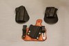 Holsters2.JPG