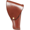 holsterFlap.png