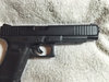 Glock 35-4.jpg