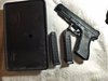 Glock 35-1.jpg