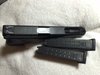 Glock 35-2.JPG
