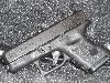 Glock 27.JPG