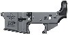 rockriverarmsstrippedlowerIIjpg.jpg