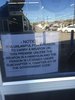 WalMart Sign.jpg