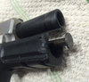 gun crash 2.jpg