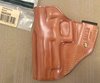 Galco NSAII IWB-2.JPG