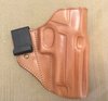 Galco NSAII IWB-3.JPG