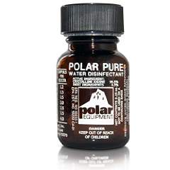 Polar Pure.jpg