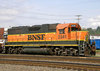 02_BNSF_2341_Seattle_WA_5-16-07.jpg (137.58 KiB) Viewed 6033 times 2341