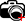 cameraicon+.png
